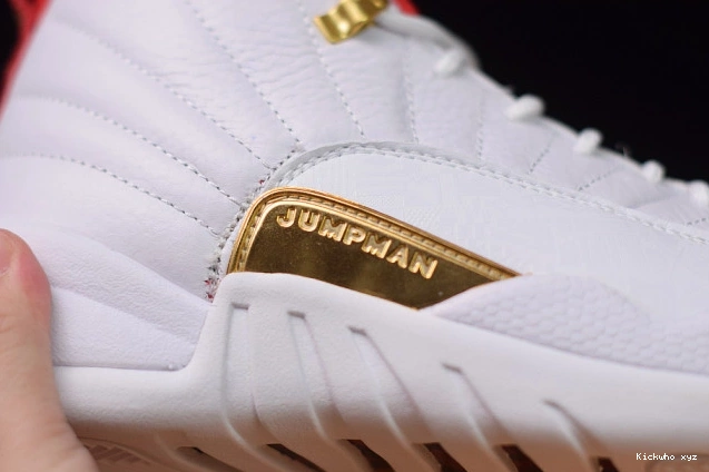 (2019) Air 130690-107 